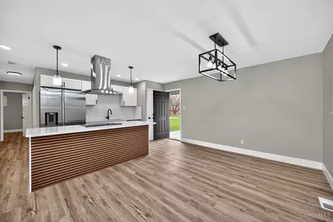 Other - 2351 Mercury Ave, Cincinnati, OH 45231 photo 5 of 14