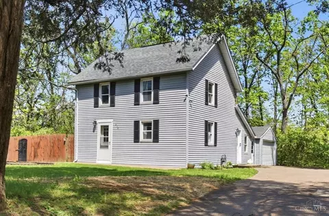 212 Kings Mills Rd, Mason, OH 45040