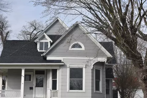 518 Washington St, Greenfield, OH 45123