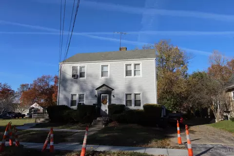 4208 Linden Ave, Deer Park, OH 45236