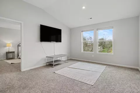 Other - 4677 Hampton Pointe Dr, Cincinnati, OH 45248 photo 3 of 5
