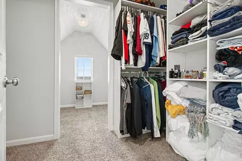 Other - 4677 Hampton Pointe Dr, Cincinnati, OH 45248 photo 4 of 5