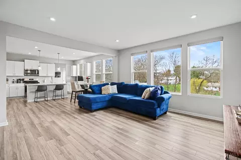 Other - 4677 Hampton Pointe Dr, Cincinnati, OH 45248 photo 1 of 5