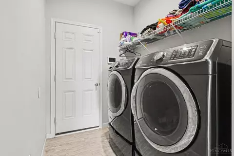 Other - 4677 Hampton Pointe Dr, Cincinnati, OH 45248 photo 5 of 5
