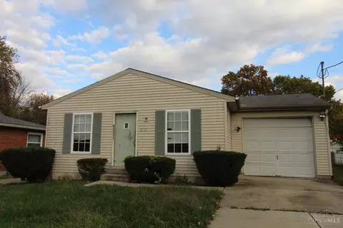 11928 Second Ave, Cincinnati, OH 45249