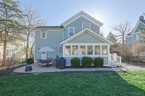 Other - 1075 Willow Ave, Glendale, OH 45246 photo 7 of 7