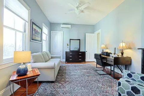 Other - 1075 Willow Ave, Glendale, OH 45246 photo 6 of 7