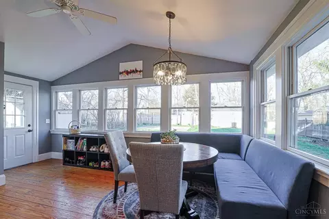 Other - 1075 Willow Ave, Glendale, OH 45246 photo 2 of 7