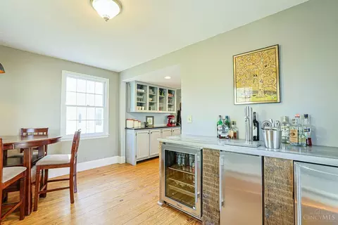 Other - 1075 Willow Ave, Glendale, OH 45246 photo 1 of 7