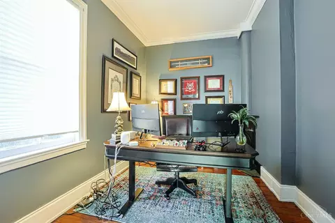Other - 1075 Willow Ave, Glendale, OH 45246 photo 3 of 7