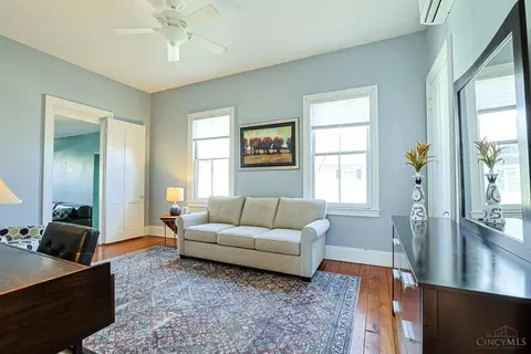 Other - 1075 Willow Ave, Glendale, OH 45246 photo 5 of 7