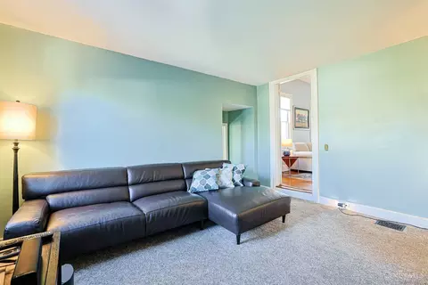 Living - 1075 Willow Ave, Glendale, OH 45246 photo 5 of 5