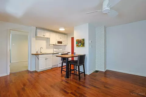 Other - 982 Hatch St, Cincinnati, OH 45208 photo 5 of 9