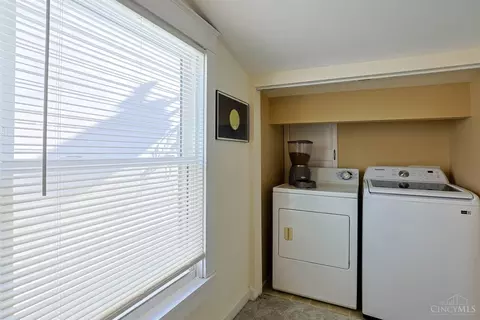 Other - 982 Hatch St, Cincinnati, OH 45208 photo 3 of 9