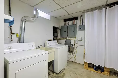 Other - 982 Hatch St, Cincinnati, OH 45208 photo 7 of 9