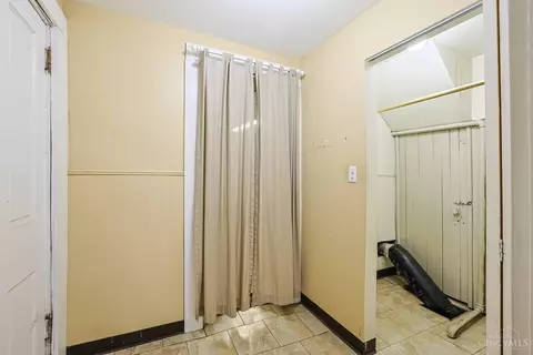 Other - 982 Hatch St, Cincinnati, OH 45208 photo 8 of 9