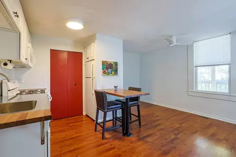Other - 982 Hatch St, Cincinnati, OH 45208 photo 6 of 9