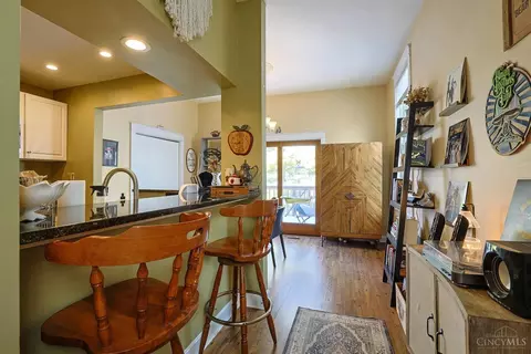 Other - 982 Hatch St, Cincinnati, OH 45208 photo 2 of 9