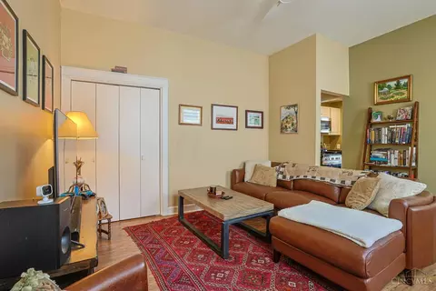 Living - 982 Hatch St, Cincinnati, OH 45208 photo 2 of 3