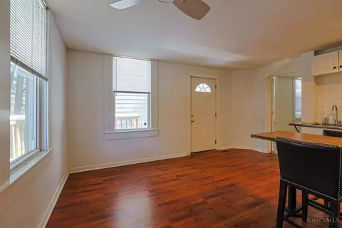 Other - 982 Hatch St, Cincinnati, OH 45208 photo 4 of 9