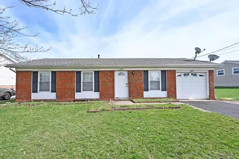 11992 Pippin Rd, Cincinnati, OH 45231