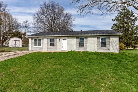 2752 Mancelona Ct, Colerain Twp, OH 45251