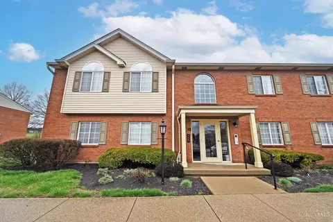 5648 Bridgetown Rd, Cincinnati, OH 45248