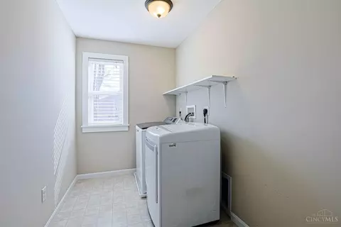 Other - 1117 Stableview Cir, Hamilton Township, OH 45039 photo 11 of 15
