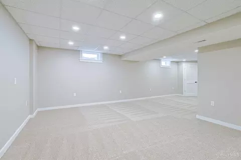 Other - 1117 Stableview Cir, Hamilton Township, OH 45039 photo 7 of 15
