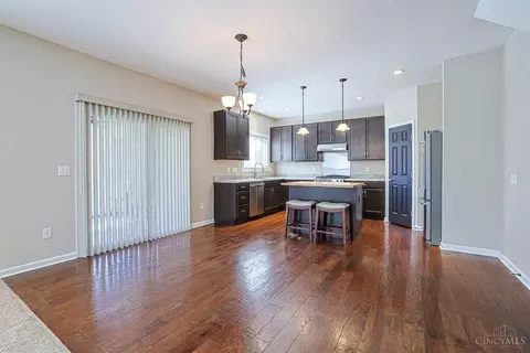 Other - 1117 Stableview Cir, Hamilton Township, OH 45039 photo 1 of 15