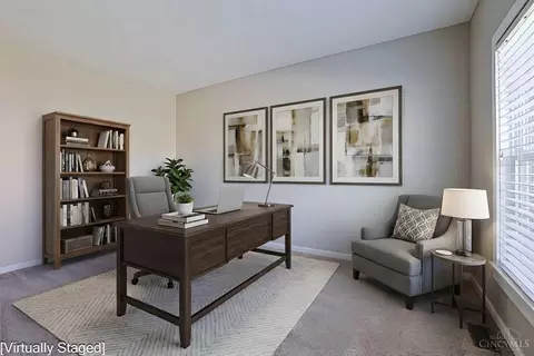 Other - 1117 Stableview Cir, Hamilton Township, OH 45039 photo 14 of 15