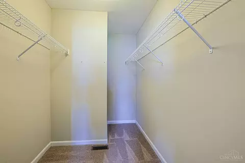 Other - 1117 Stableview Cir, Hamilton Township, OH 45039 photo 6 of 15