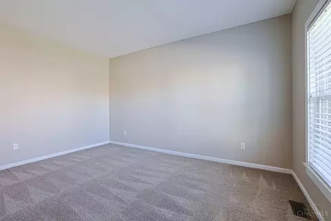 Other - 1117 Stableview Cir, Hamilton Township, OH 45039 photo 4 of 15
