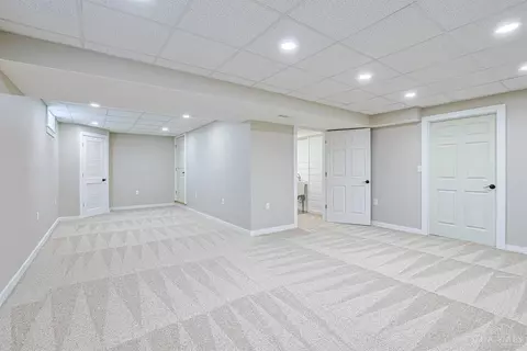 Other - 1117 Stableview Cir, Hamilton Township, OH 45039 photo 8 of 15