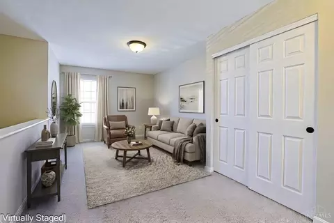 Other - 1117 Stableview Cir, Hamilton Township, OH 45039 photo 15 of 15
