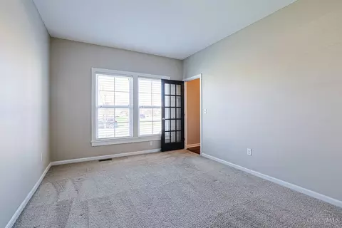 Other - 1117 Stableview Cir, Hamilton Township, OH 45039 photo 5 of 15