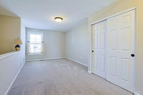 Bedroom - 1117 Stableview Cir, Hamilton Township, OH 45039 photo 7 of 8