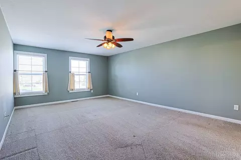 Bedroom - 1117 Stableview Cir, Hamilton Township, OH 45039 photo 1 of 8