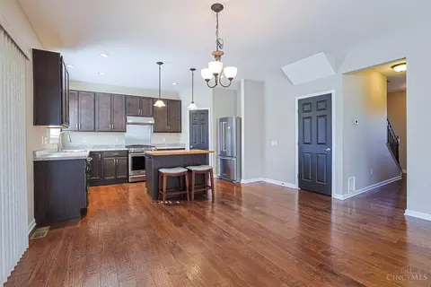 Other - 1117 Stableview Cir, Hamilton Township, OH 45039 photo 2 of 15