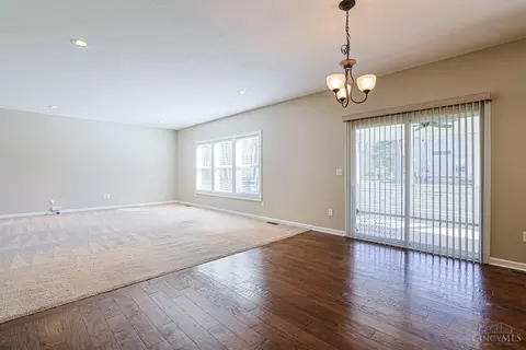 Other - 1117 Stableview Cir, Hamilton Township, OH 45039 photo 3 of 15