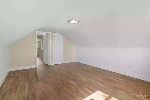 10060 Ronnie Rd, Woodlawn, OH 45215 photo 26