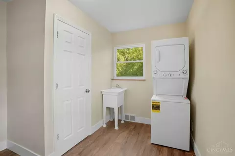 10060 Ronnie Rd, Woodlawn, OH 45215 photo 30