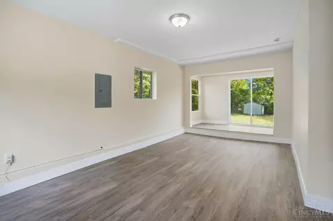 10060 Ronnie Rd, Woodlawn, OH 45215 photo 16