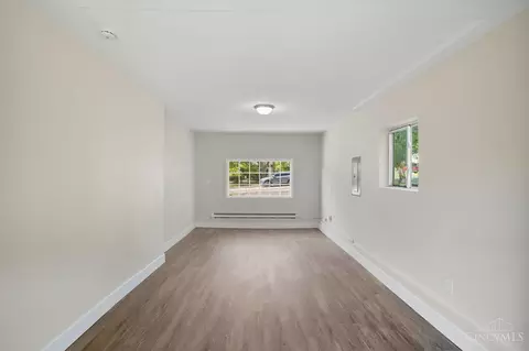 10060 Ronnie Rd, Woodlawn, OH 45215 photo 9
