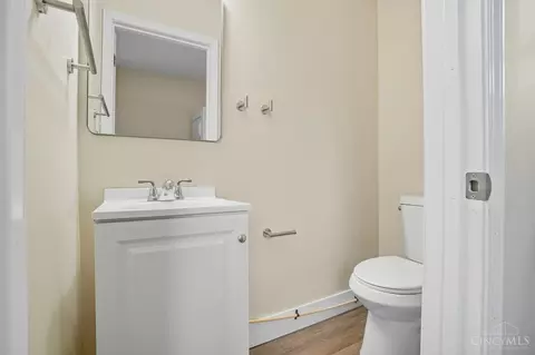 10060 Ronnie Rd, Woodlawn, OH 45215 photo 27