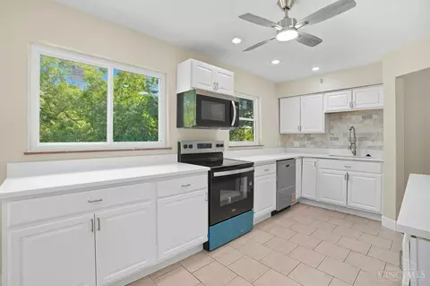 10060 Ronnie Rd, Woodlawn, OH 45215 photo 13