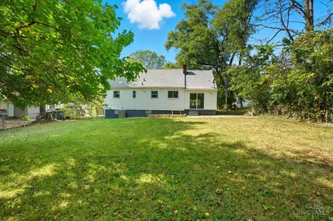 10060 Ronnie Rd, Woodlawn, OH 45215 photo 36