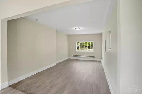10060 Ronnie Rd, Woodlawn, OH 45215 photo 8