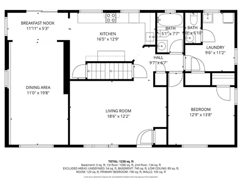 10060 Ronnie Rd, Woodlawn, OH 45215 photo 38