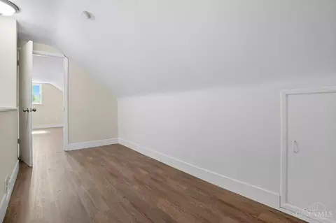 10060 Ronnie Rd, Woodlawn, OH 45215 photo 23